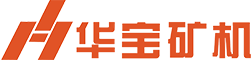 包裝機(jī)廠(chǎng)家