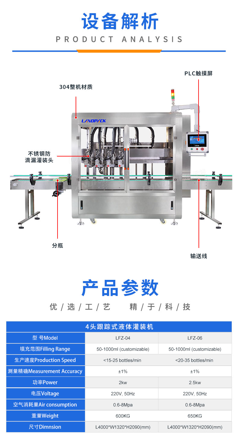 詳情頁_03.jpg